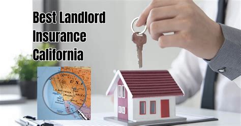 5 Best Landlord Insurance Providers 2024 .